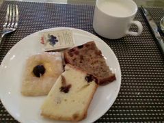 -惠州金海湾嘉华度假酒店