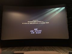 -武商摩尔影城(国广IMAX激光店)