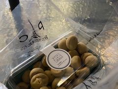-巴黎优朵烘焙馆(菱角湖壹号店)