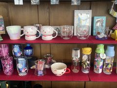 -星巴克(成都科学城店)