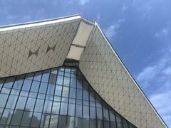 -中国（海南）南海博物馆