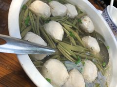-湖鲜楼