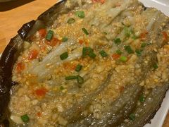-木屋烧烤(惠阳华润小径湾店)