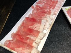 -怡品川宇火锅(宝立方店)