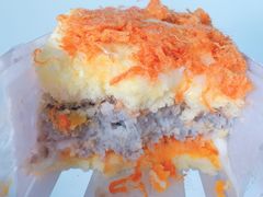 -迦南·甜品蛋糕(传媒店)