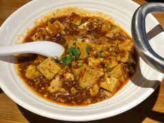 -望京一号·重庆江湖菜(工体店)