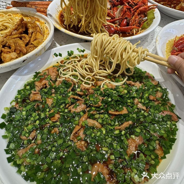 杭州滨江！！！终于有了！！！！[流泪][流泪][流泪]