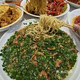 杭州滨江！！！终于有了！！！！[流泪][流泪][流泪]