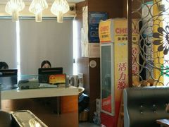 android_upload_pic-长勺子东南亚(街道口店)