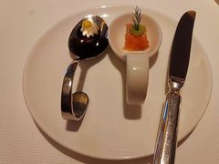 -AZUR聚(香格里拉饭店)