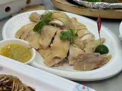 -皮记海鲜1995(寮步店)
