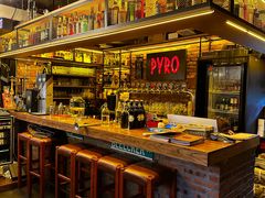 -火鬼 PYRO(五道口店)