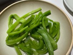 -左庭右院鲜牛肉火锅(松江万达店)