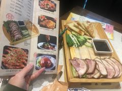 -集市口(西红门宜家店)