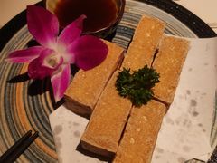 -玉川屋·深夜食堂居酒屋(柳巷店)