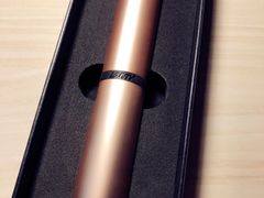 -LAMY(静安嘉里中心店)