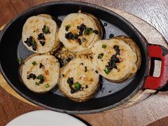 -西堤牛排(恒隆广场店)