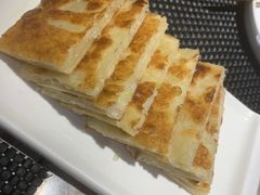 -106餐厅北京菜.烤鸭(百子湾店)