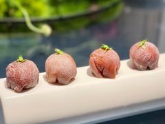 柿柿如意-杭州西湖柳莺里酒店·闻莺厅