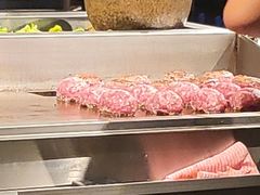 -肉肉大米(金虹桥店)