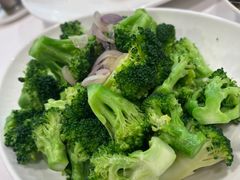 -流花苑精致潮粤菜(越秀店)