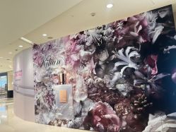 -巍阁高端月子会所