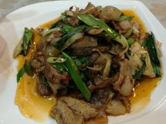 -迎宾饭店