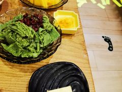 -伊豆野菜村(大族广场店)