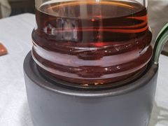 -十二粤味·顺德菜·烧鹅点心(五四广场店)