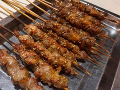 -小城外婆肴私房菜.家宴聚集点(圆明园颐和园·清河上地店)