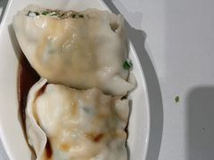 -渔码头食府·20年蓬莱老字号(登州路店)