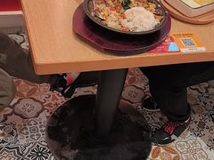 -摩欧客意式餐厅(高新活力汇店)