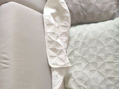 -PAWTOY爪e玩偶店(天兴罗斯福店)