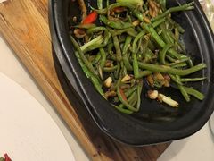 -后海16号·北京私房菜