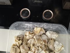 -袁记云饺(西安路店)