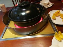 -捞旺猪肚鸡(街道口店)
