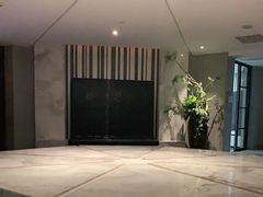 -春晖园度假酒店温泉