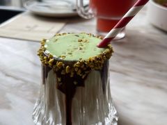 极光dirty-G+KITCHEN(龙湖狮山天街店)