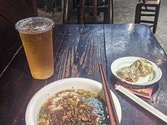 -東茅街茶馆
