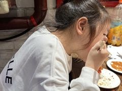 -宽店烧烤(大兴店)