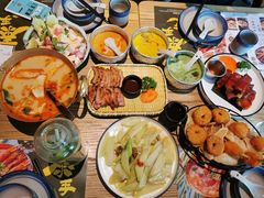 -太泰(万象城店)