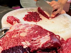 -合意桐坑牛肉粿·鲜牛肉火锅(嵩山总店)
