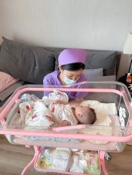 -养月堂中医养生月子会所(中心妇产店)