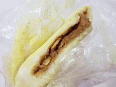龙凤金团-固海糕团店