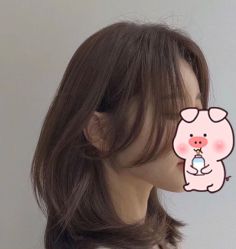-米莱 Hair Salon 美髮