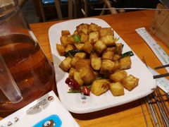 -城边边烧烤-魏晋烤肉旗舰店