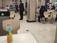 -老四季(南市场店)
