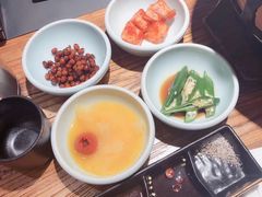 -黑牛の店·和牛烧肉(大悦城店)