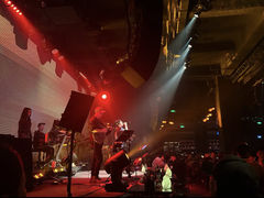 -KEZEE Music Live