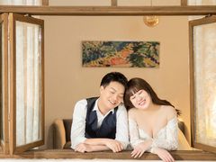 -艺匠摄影ARTIZ STUDIO(大连店)
